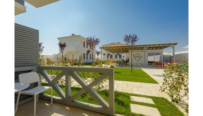 Poza pentru Hotel White 6463-1682160360 Hotel White poza 12