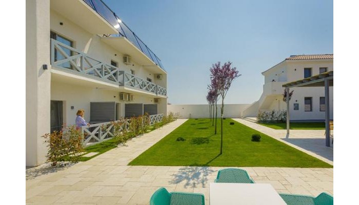 Poza pentru Hotel White 8990-1682160357 Hotel White poza 11