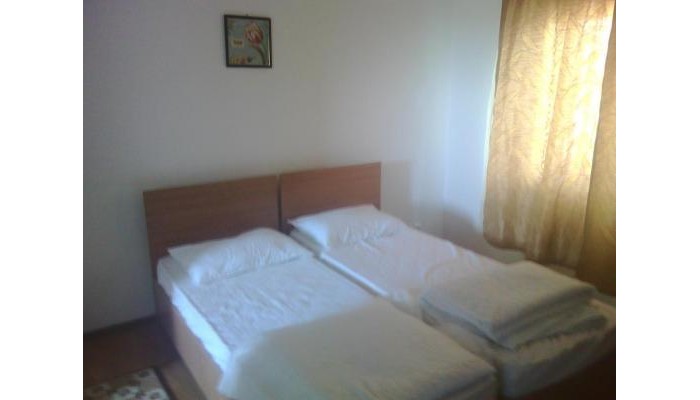 Poza pentru Pensiunea Casa Noastra 1880-1605192806 Pensiunea Casa Noastra poza 5