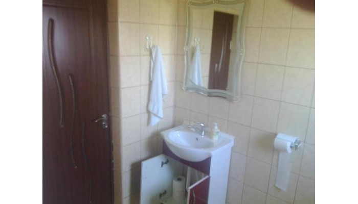 Poza pentru Pensiunea Casa Noastra 4466-1680874246 Pensiunea Casa Noastra poza 7