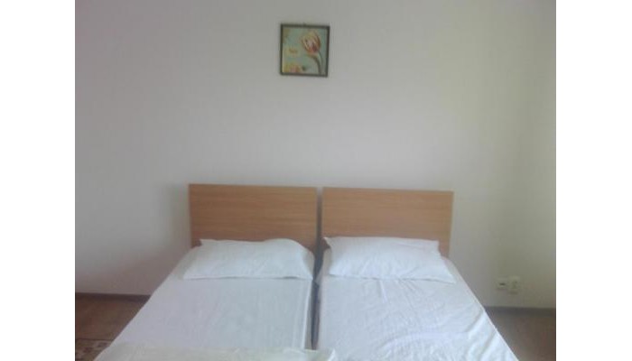 Poza pentru Pensiunea Casa Noastra 6234-1680874240 Pensiunea Casa Noastra poza 3