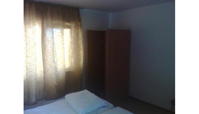 Poza pentru Pensiunea Casa Noastra 7612-1680874249 Pensiunea Casa Noastra poza 4