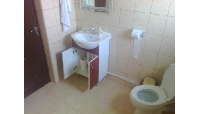 Poza pentru Pensiunea Casa Noastra 9834-1605192812 Pensiunea Casa Noastra poza 6