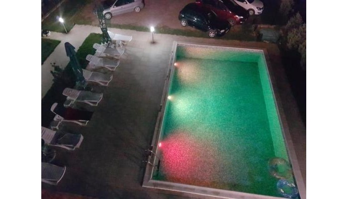 Poza pentru Pensiunea Sara 544-1682162635 Pensiunea Sara poza 8