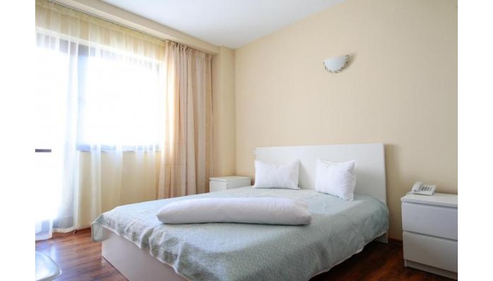 Poza pentru Pensiunea Sara 6918-1682162606 Pensiunea Sara poza 2