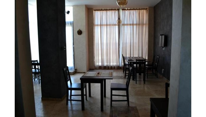 Poza pentru Pensiunea Sara 745-1682162630 Pensiunea Sara poza 7