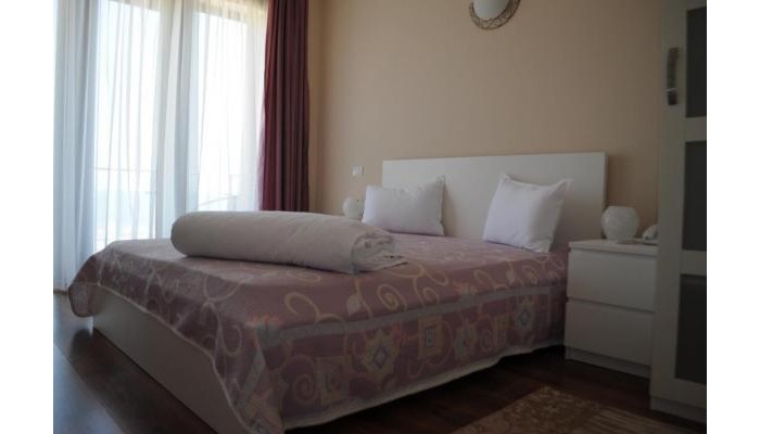 Poza pentru Pensiunea Sara 9890-1682162614 Pensiunea Sara poza 3