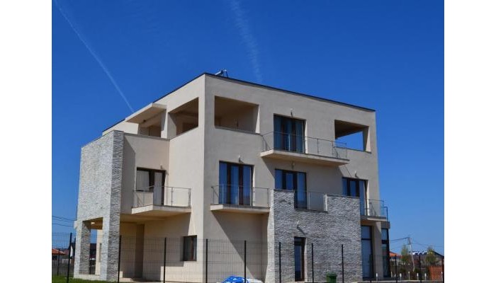Poza pentru Pensiunea Sara 9905-1682162604 Pensiunea Sara poza 1