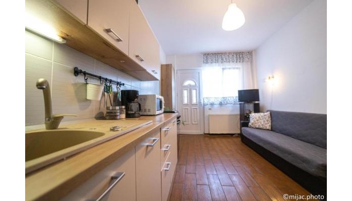 Vila Primavera poza 5