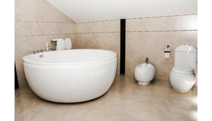 Hotel Alpine Lounge poza 10