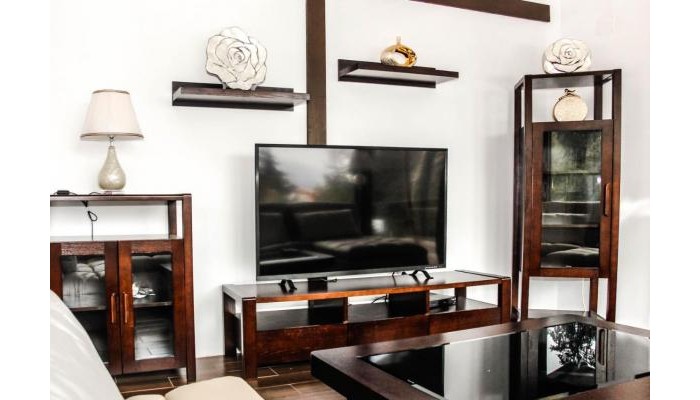 Hotel Alpine Lounge poza 5