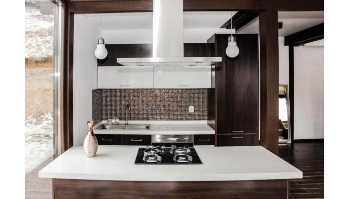 Hotel Alpine Lounge poza 3