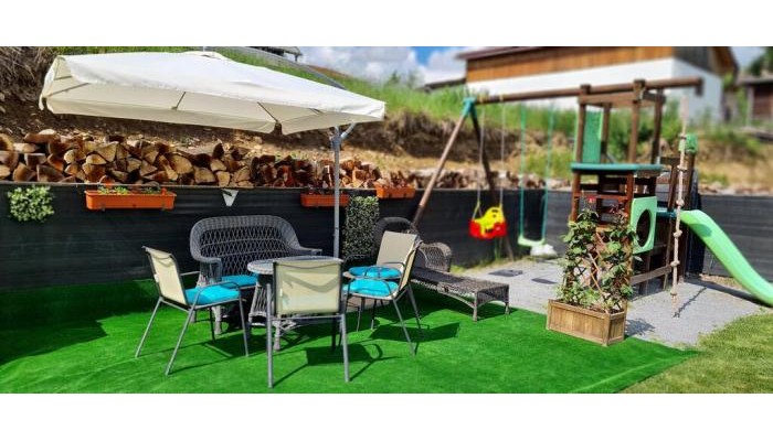 Hotel Beatrice poza 2