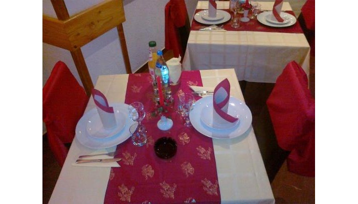 Hotel Belvedere poza 11