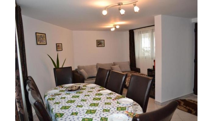 Hotel Casa Doina poza 6