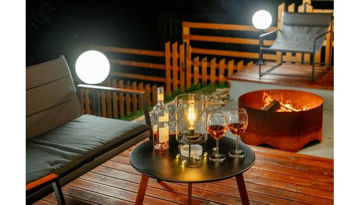 Hotel Krest Relaxing Heights poza 8