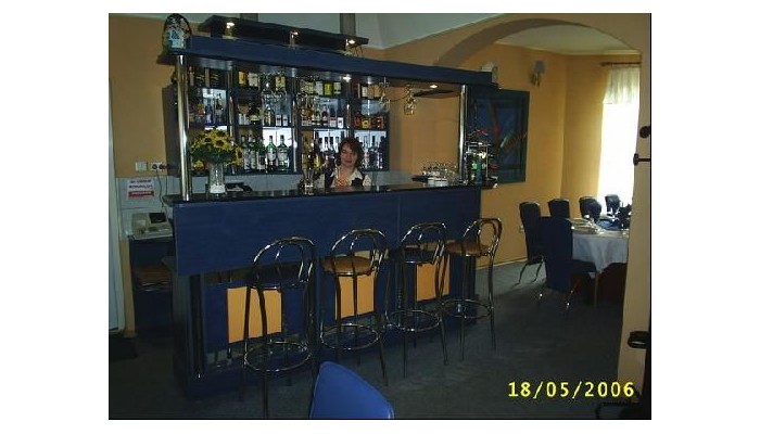 Hotel Maestro poza 2