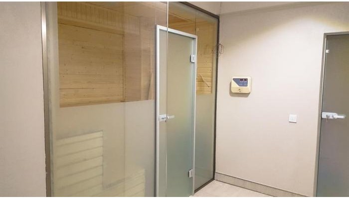 Hotel Quantum House poza 8