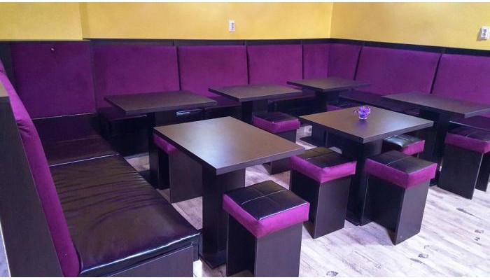 Hotel Quantum House poza 7