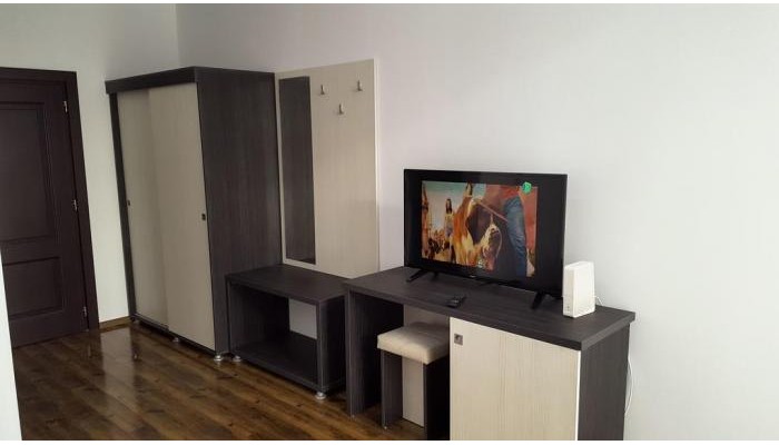 Hotel Quantum House poza 1