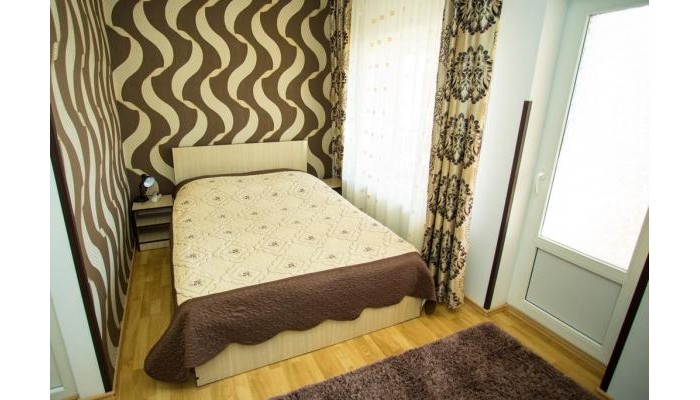 Pensiunea Antonia poza 4