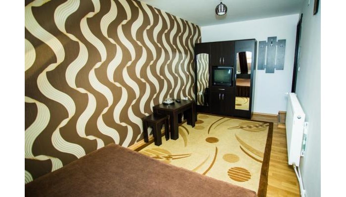 Pensiunea Antonia poza 6