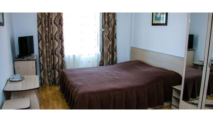 Pensiunea Antonia poza 8