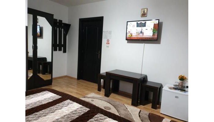 Pensiunea Antonia poza 3