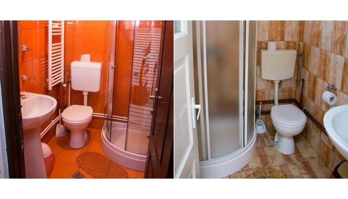 Pensiunea Antonia poza 9