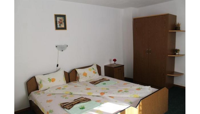 Pensiunea Bradet poza 4