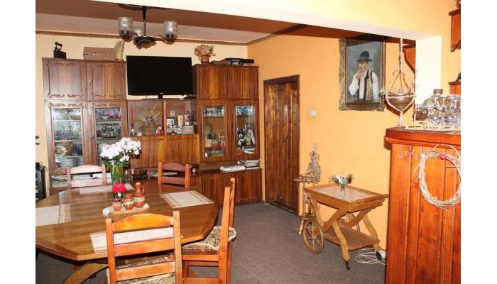 Pensiunea Bradet poza 5