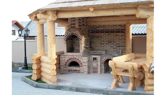 Pensiunea Casa De Munte poza 13