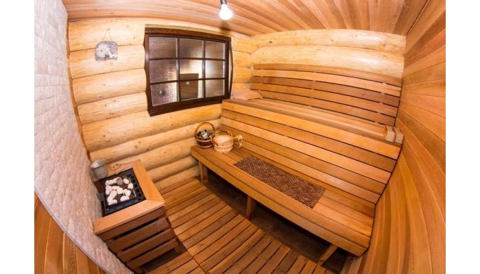 Pensiunea Casa De Munte poza 11