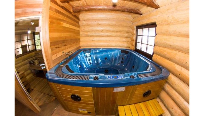 Pensiunea Casa De Munte poza 12