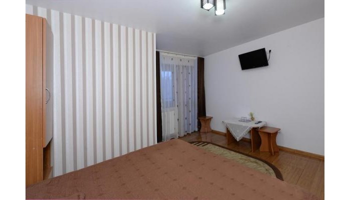 Pensiunea Dana poza 12