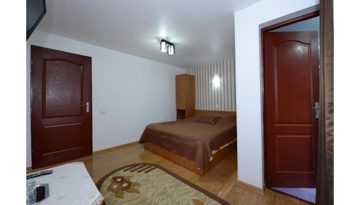 Pensiunea Dana poza 15