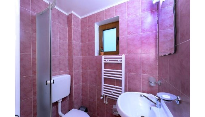 Pensiunea Dana poza 13