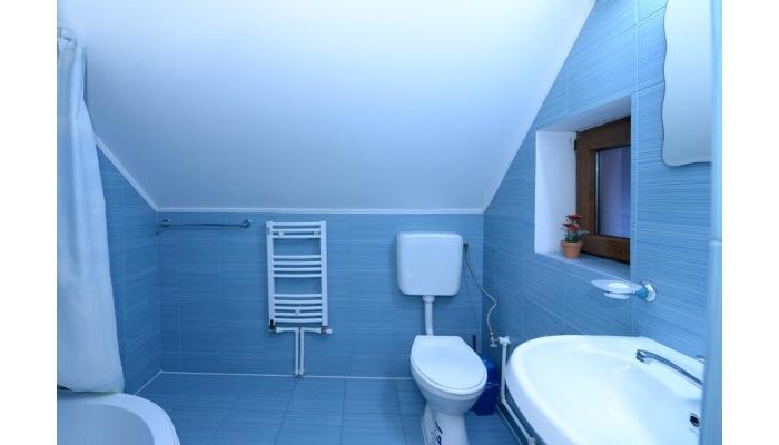 Pensiunea Dana poza 8