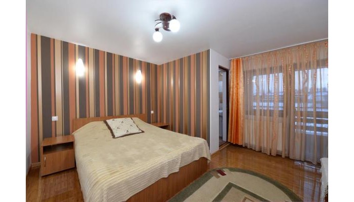 Pensiunea Dana poza 18