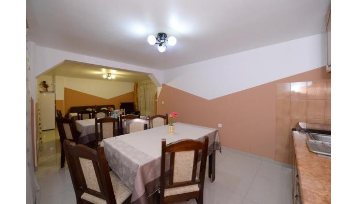 Pensiunea Dana poza 22