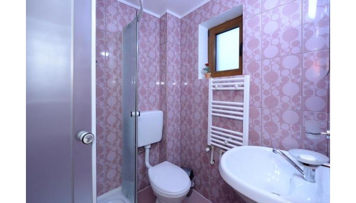 Pensiunea Dana poza 19