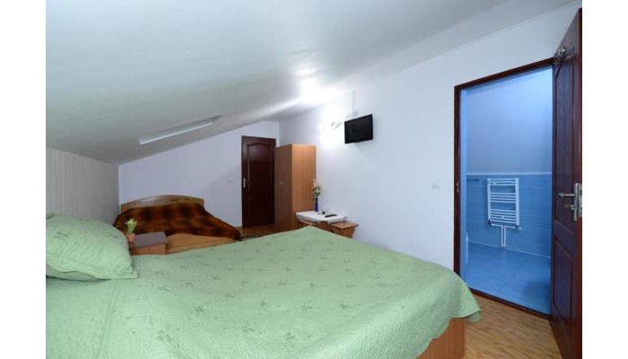 Pensiunea Dana poza 5