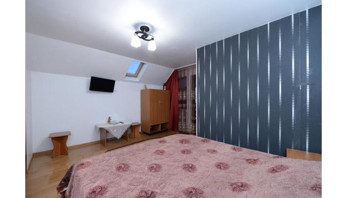 Pensiunea Dana poza 14