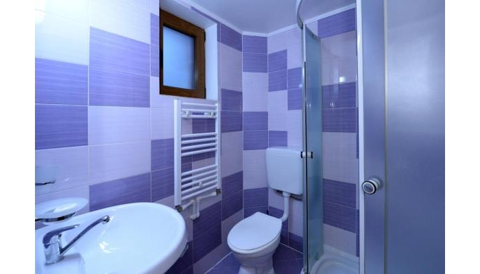 Pensiunea Dana poza 10