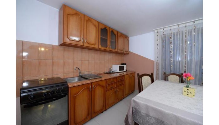 Pensiunea Dana poza 21