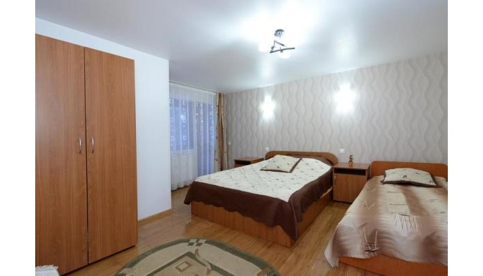 Pensiunea Dana poza 11