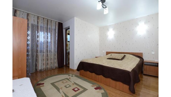 Pensiunea Dana poza 20