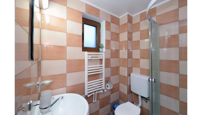 Pensiunea Dana poza 17