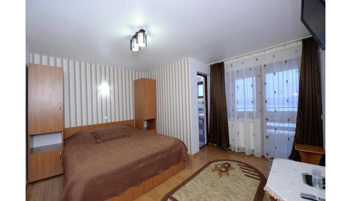 Pensiunea Dana poza 16