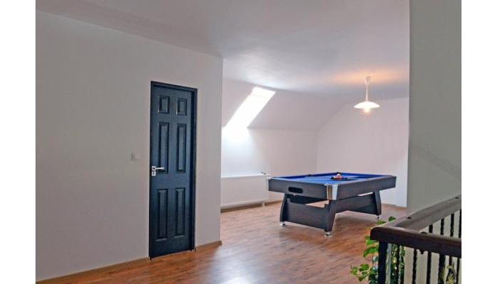 Pensiunea Eliza poza 13